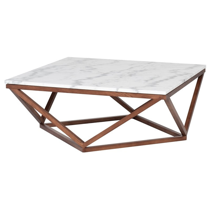 Nuevo HGYU161 Jasmine Coffee Table