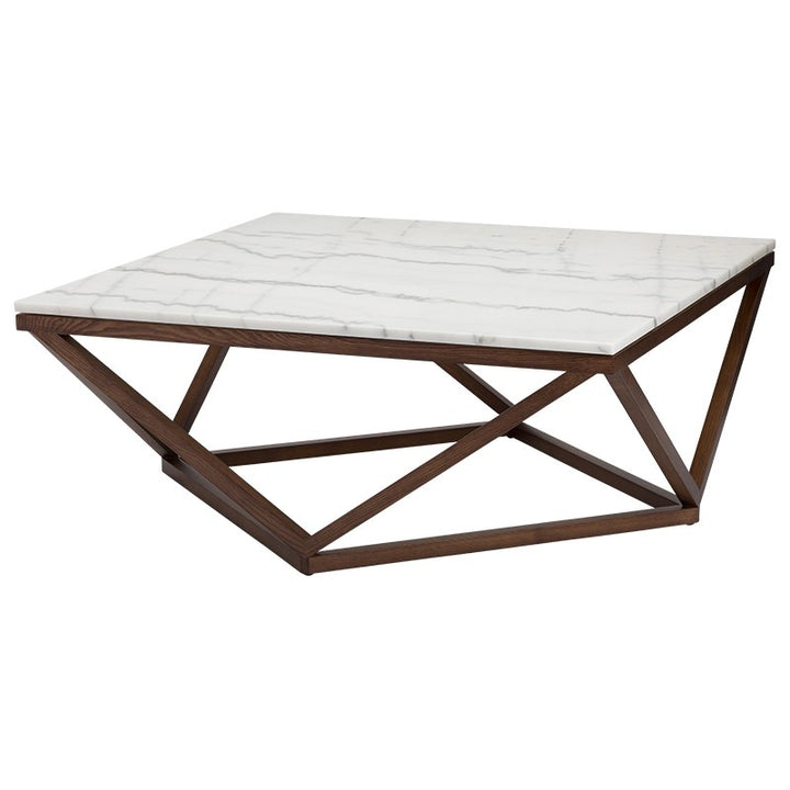 Nuevo HGYU161 Jasmine Coffee Table