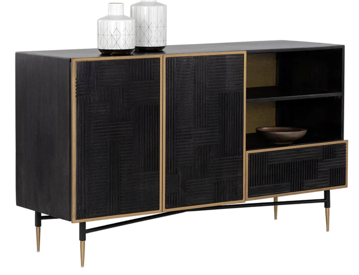 shop sideboard storage cabinet