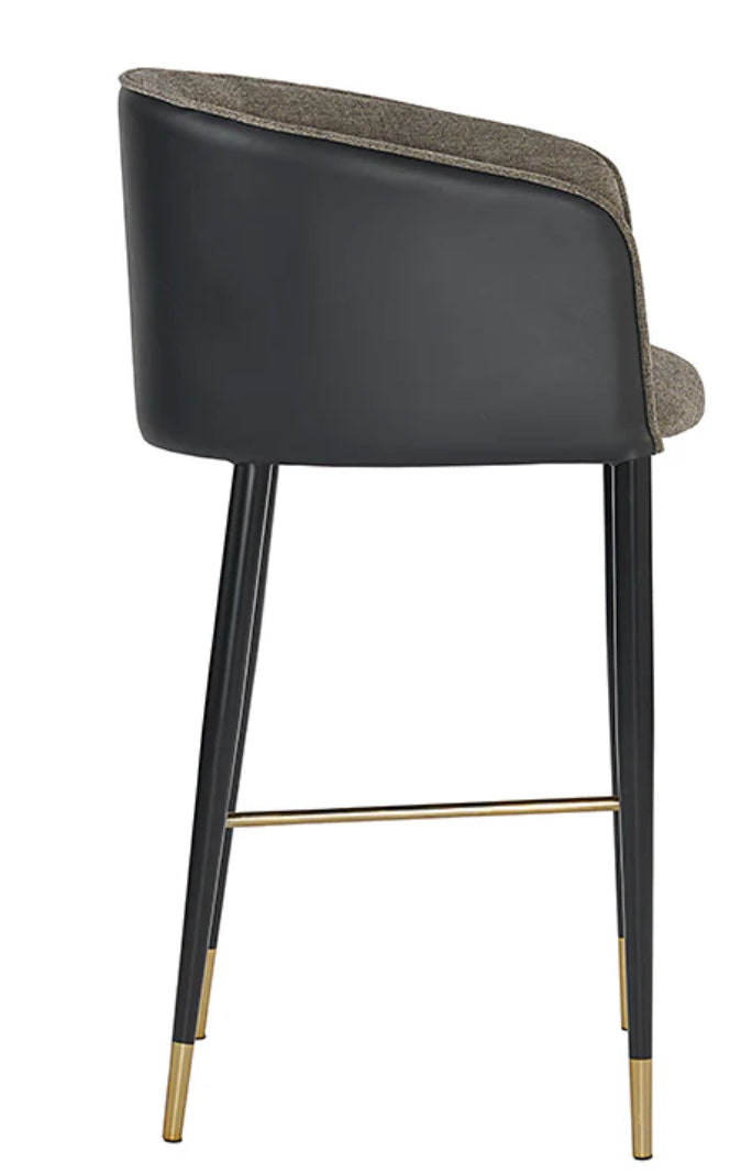 PB-06ASH Counterstool-  Barstool