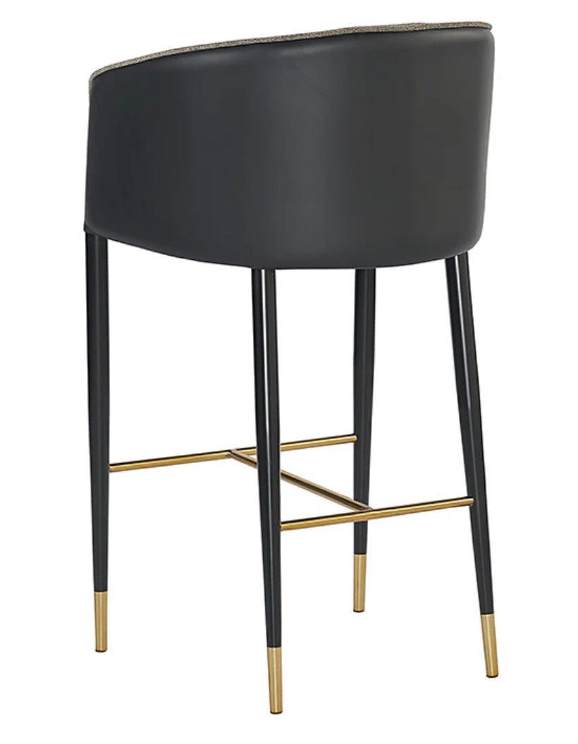 PB-06ASH Counterstool-  Barstool