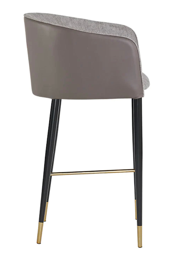 PB-06ASH Counterstool-  Barstool