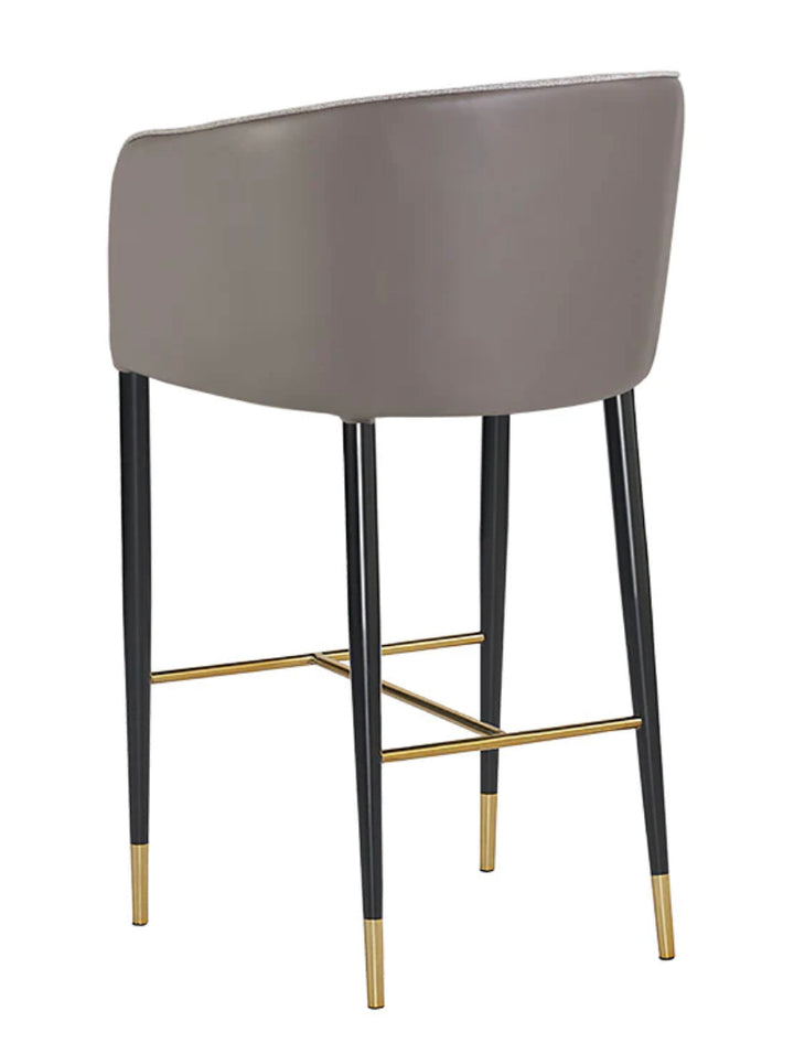 PB-06ASH Counterstool-  Barstool