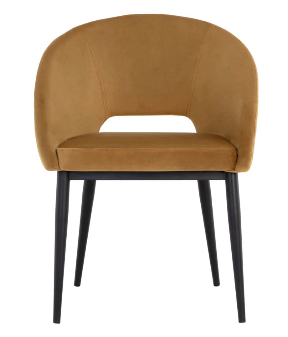 PB-06THA Dining Chair