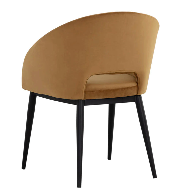 PB-06THA Dining Chair