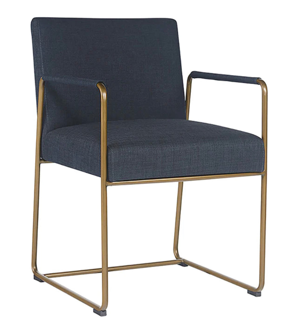 PB-06BAL Dining Chair