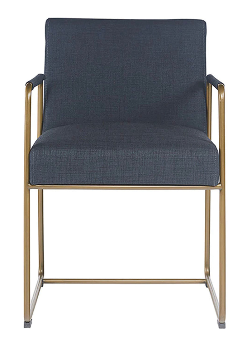 PB-06BAL Dining Chair