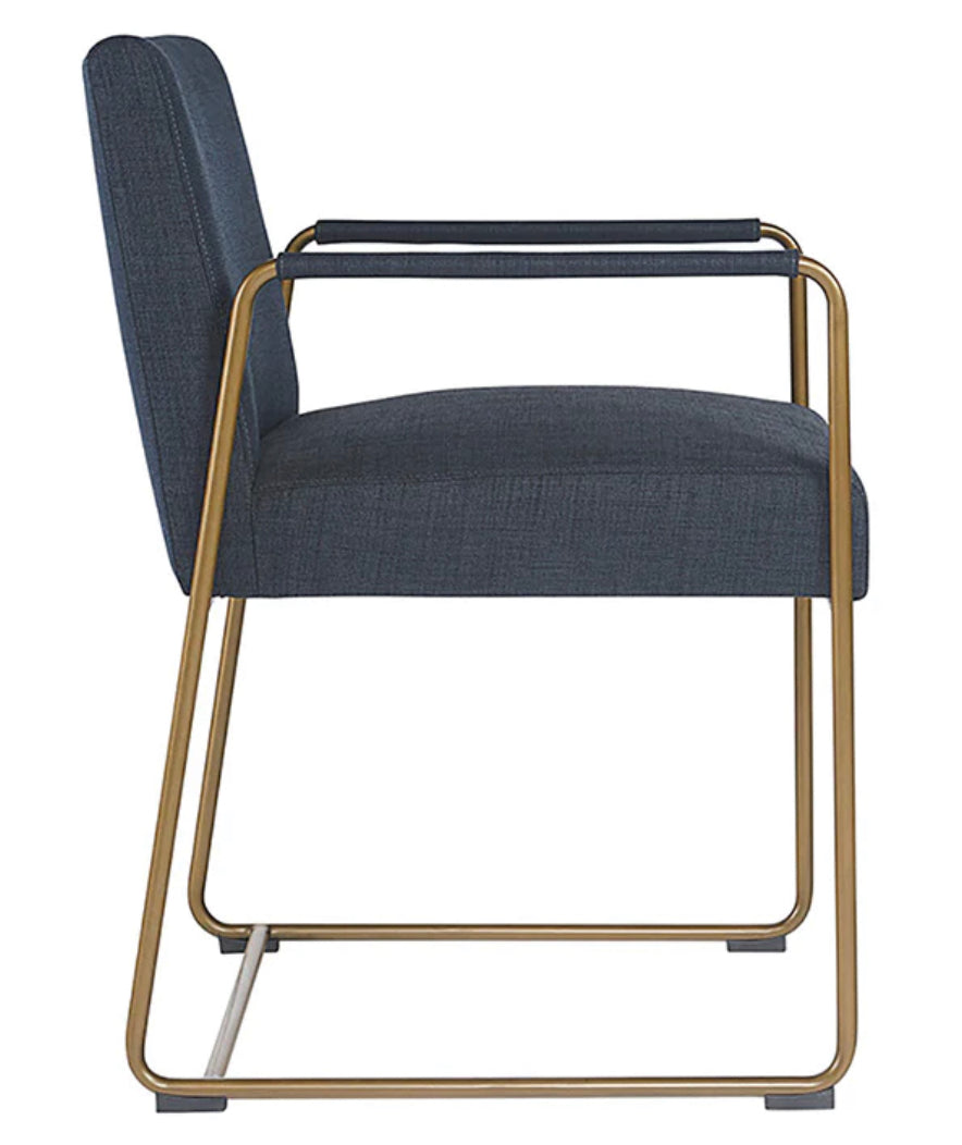 PB-06BAL Dining Chair