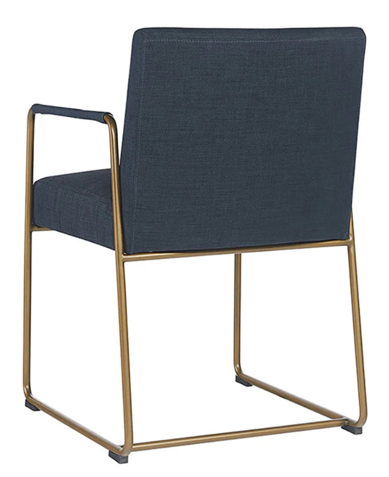 PB-06BAL Dining Chair