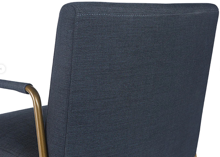 PB-06BAL Dining Chair