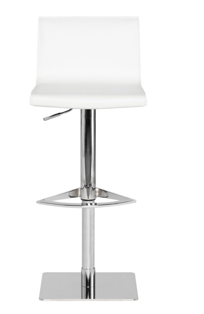 Buy Nuevo Colter adjustable stool