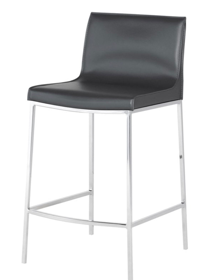  Best Nuevo Colter Counter Stool