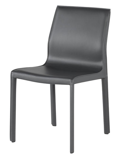 Nuevo HGAR263 Colter Dining Chair