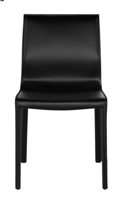 Nuevo HGAR300 Colter Dining Chair