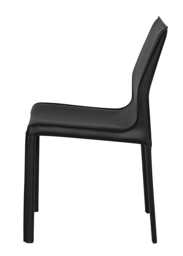 Nuevo HGAR300 Colter Dining Chair