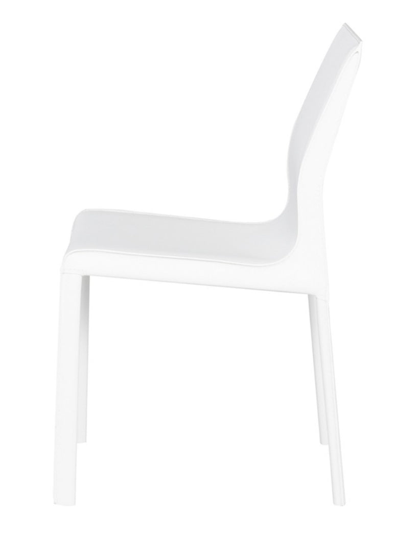 Nuevo HGAR267 Colter Dining Chair