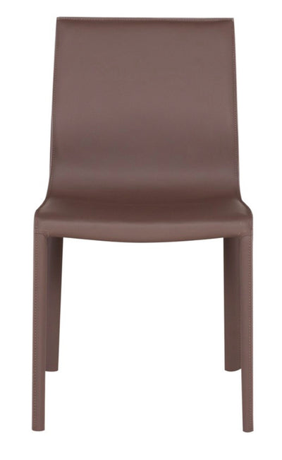 Nuevo HGAR266 Colter Dining Chair