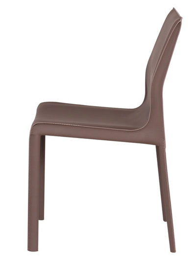 Nuevo HGAR266 Colter Dining Chair