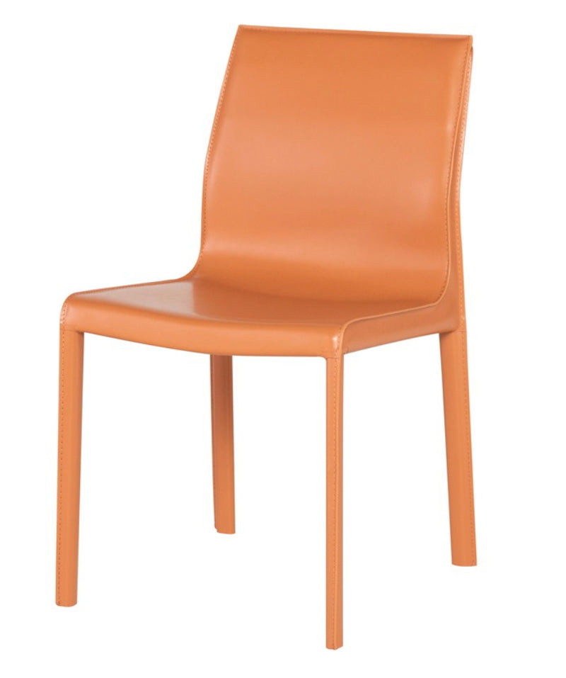 Nuevo HGAR265 Colter Dining Chair