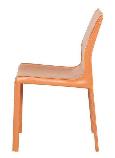 Nuevo HGAR265 Colter Dining Chair
