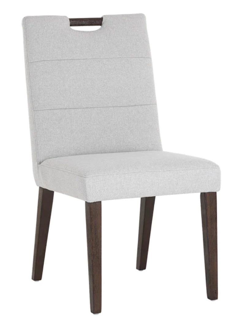 PB-06TOR Dining Chair- PROMOTION
