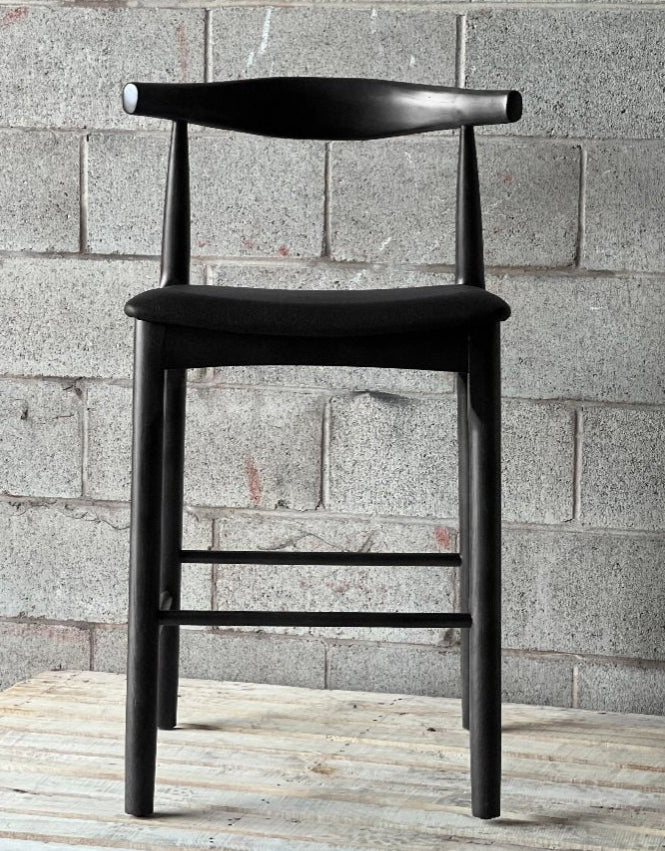 PB-20ELB Counter Stool