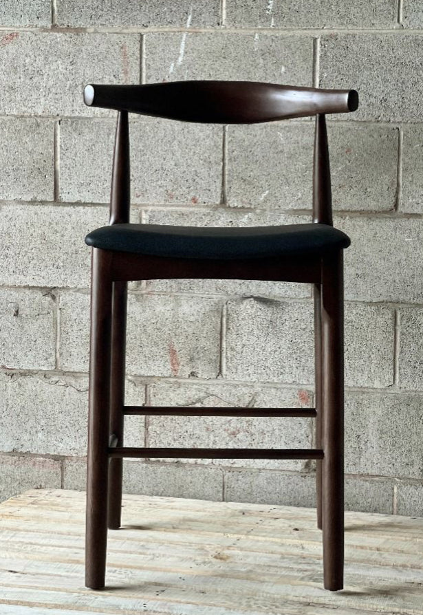 PB-20ELB Counter Stool