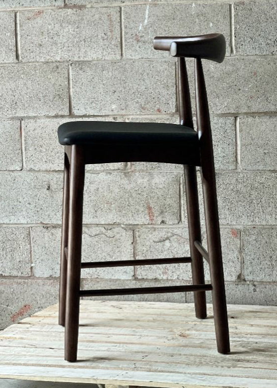 PB-20ELB Counter Stool