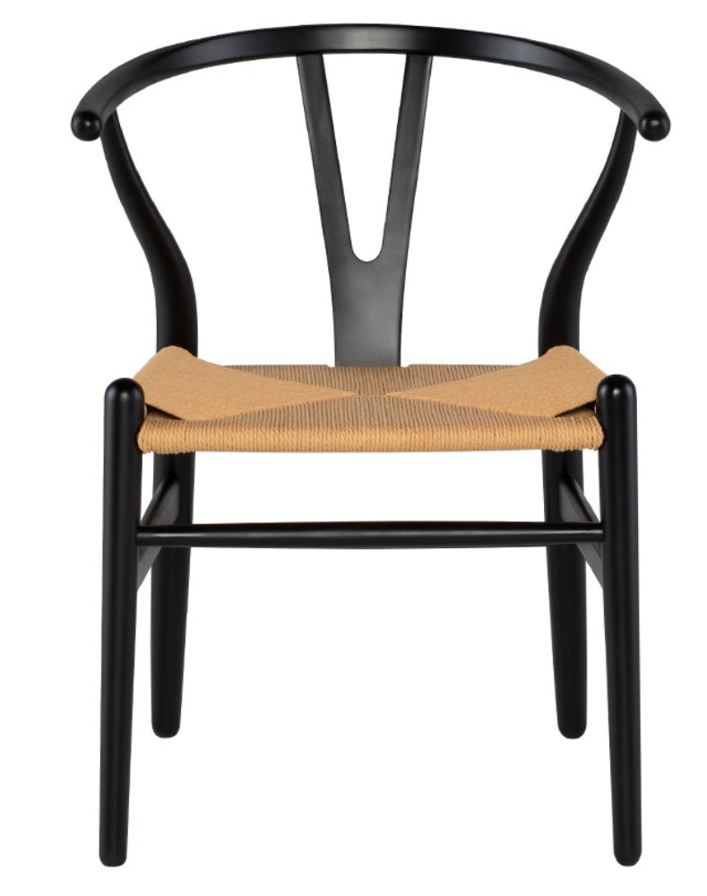 Nuevo HGEM367 Alban Dining Chair