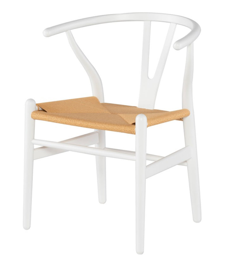 Nuevo HGEM368 Alban Dining Chair