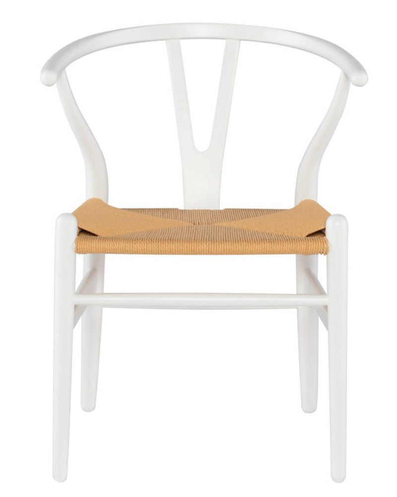 Nuevo HGEM368 Alban Dining Chair