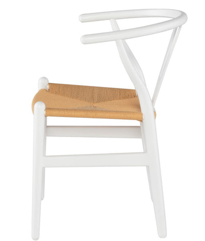 Nuevo HGEM368 Alban Dining Chair