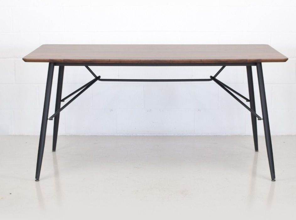 PB-20TAN Dining Table -63”