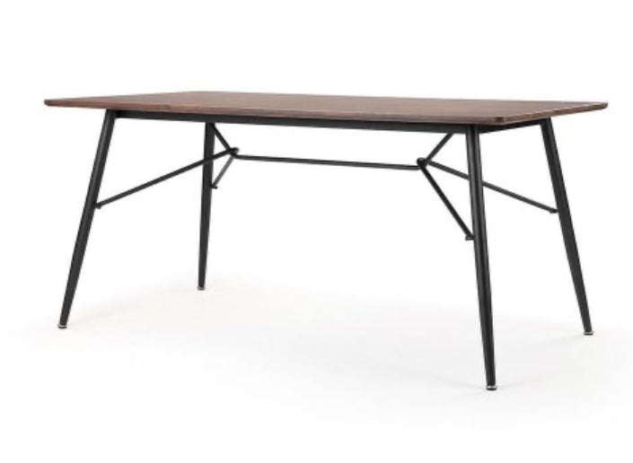 PB-20TAN Dining Table -63”