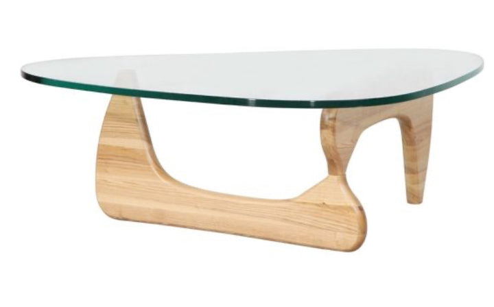 PB-20NOG Coffee Table