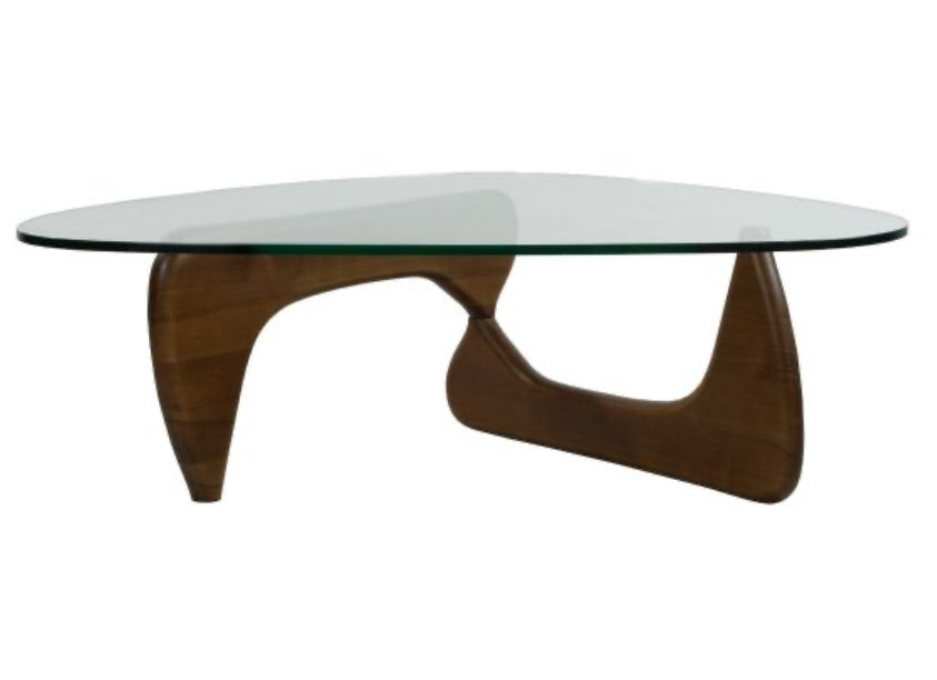 PB-20NOG Coffee Table