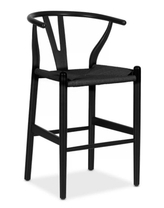 PB-20ORI Counter Stool