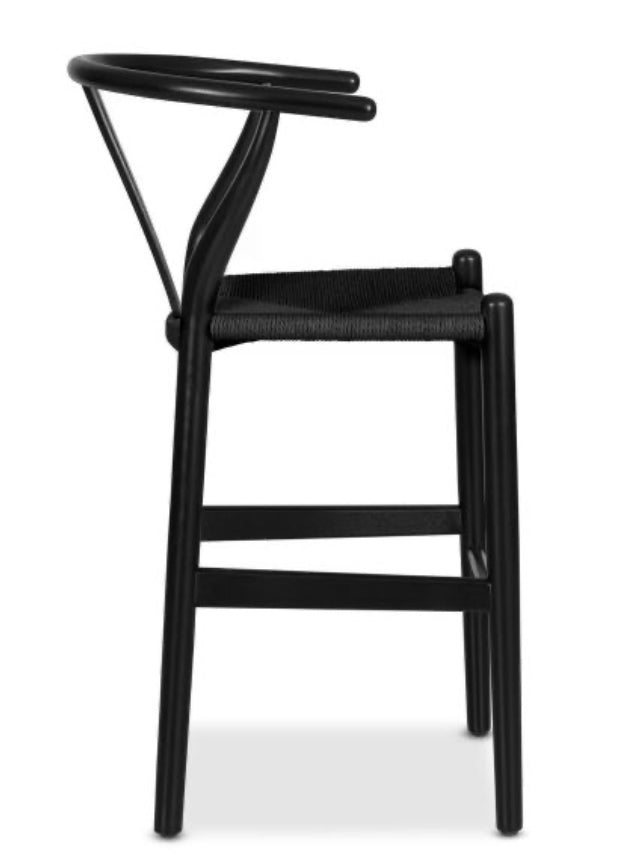 PB-20ORI Counter Stool