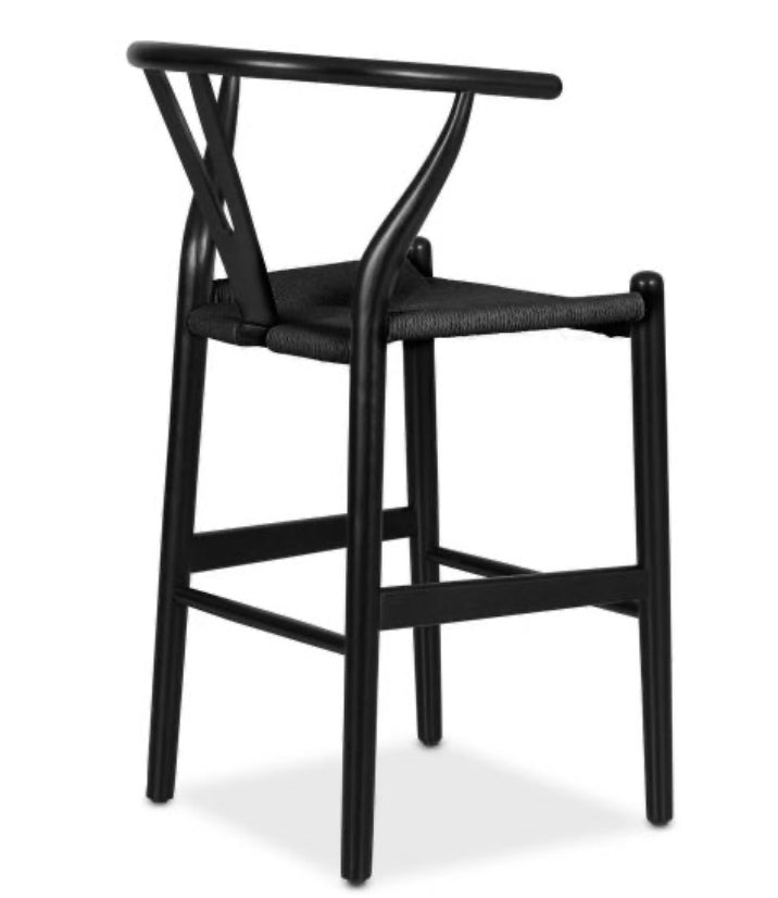 PB-20ORI Counter Stool