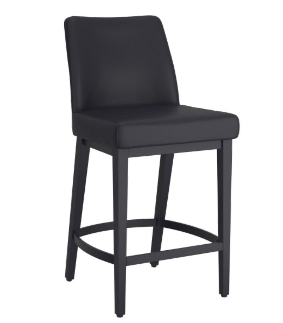 modern counterstools