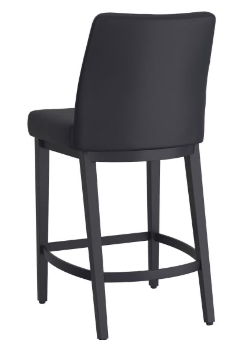 counterstools