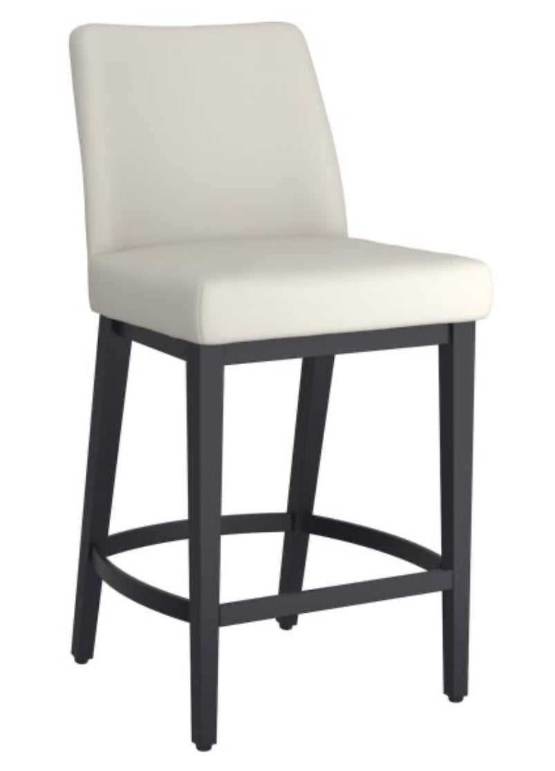 shop counterstools