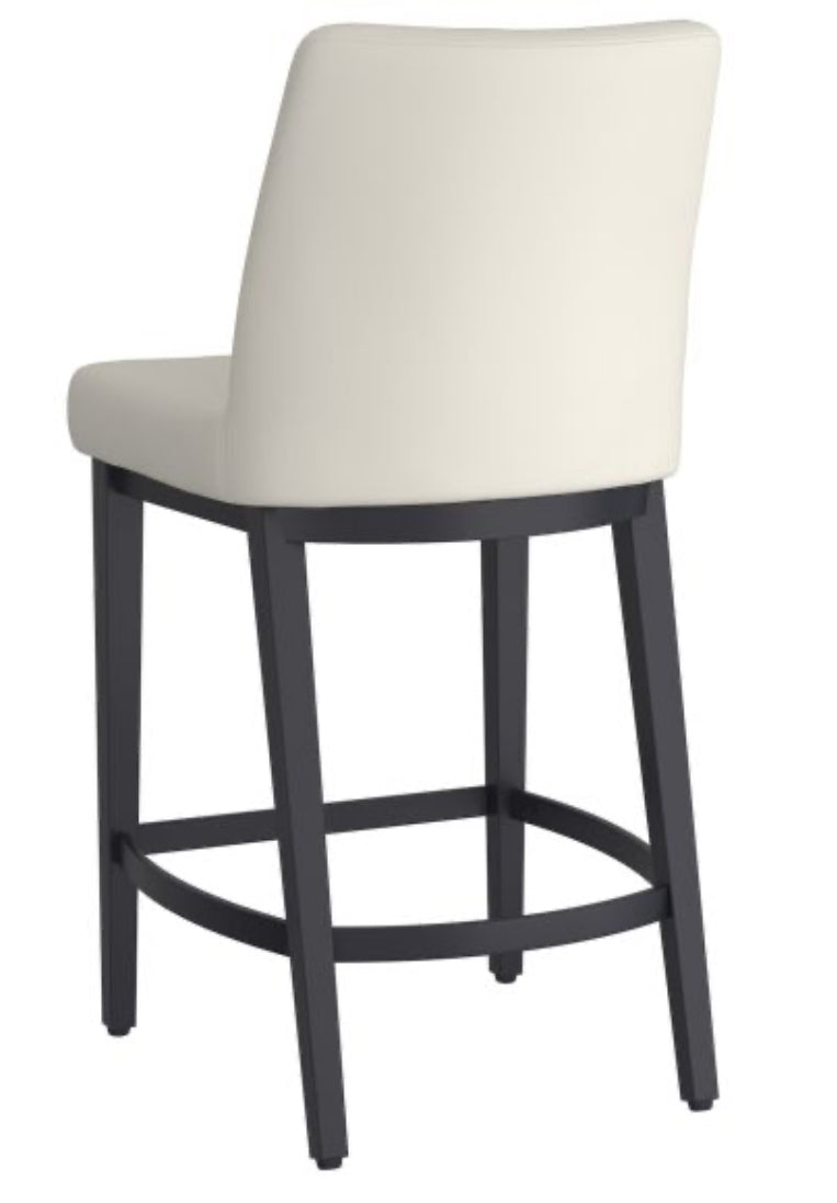 buy counterstools