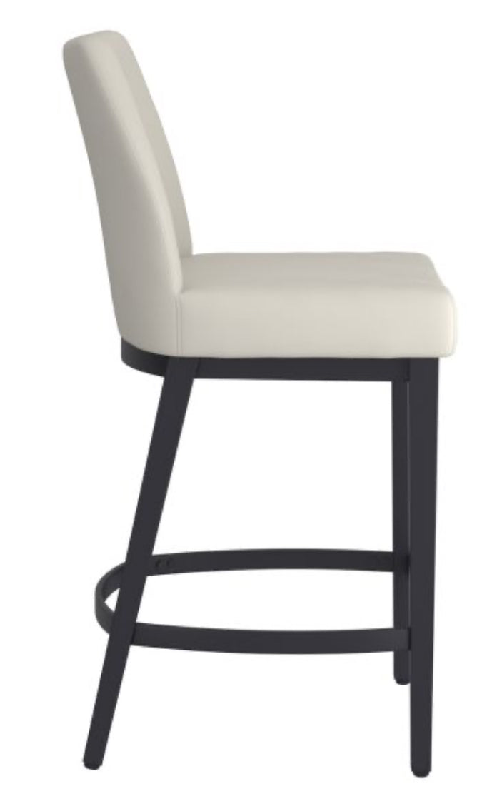 durable counterstools