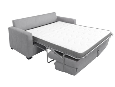PB-10-99210GYC Sofa Bed