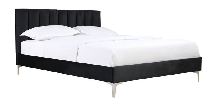 shop melina bed