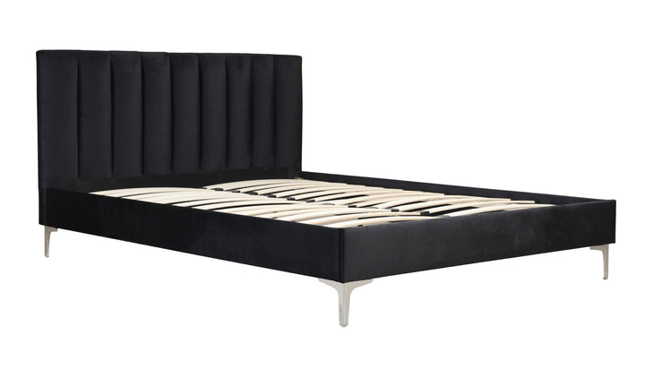 high-quality melina bed