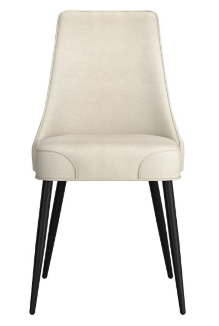 PB-07KOD Dining Chair (SET OF 2)