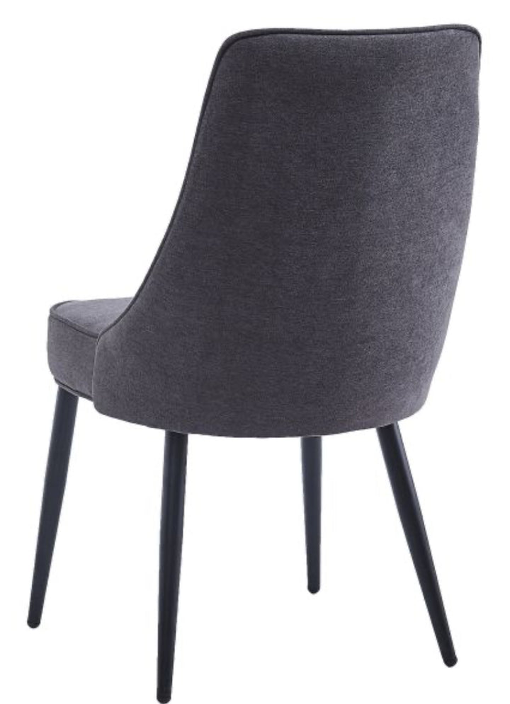 PB-07KOD Dining Chair (SET OF 2)