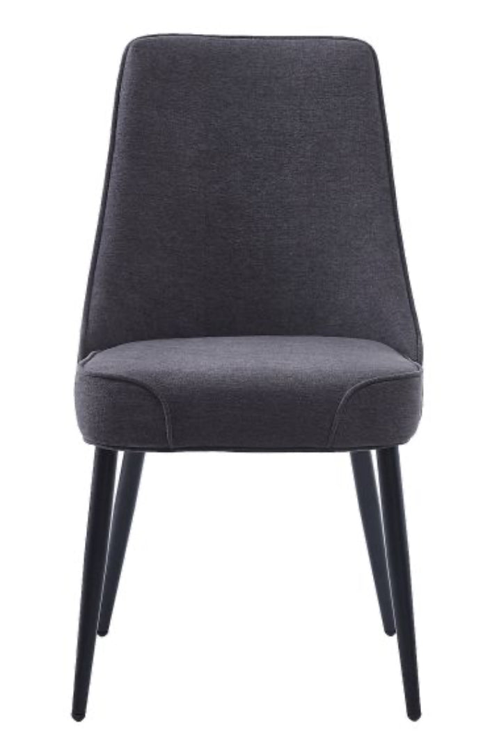 PB-07KOD Dining Chair (SET OF 2)